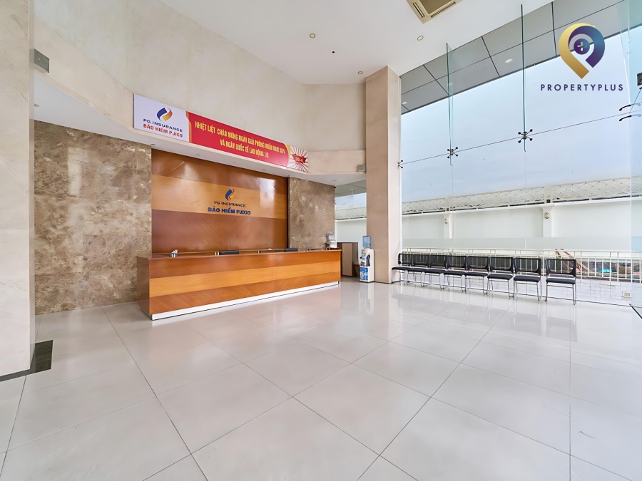 detail